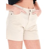 EMERSON 251.EW49.65A-OFF WHITE Ecru Image 5