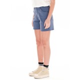 EMERSON 251.EW49.65A-DUSTY BLUE Blue Image 0
