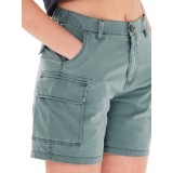 EMERSON  261.EW47.50A-SILVER PINE Χακί Εικόνα 4