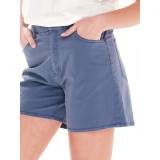 EMERSON  261.EW49.65A-DUSTY BLUE Μπλε Εικόνα 4