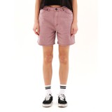 EMERSON 231.EW49.95-DUSTY ROSE Pink Image 