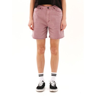 EMERSON 231.EW49.95-DUSTY ROSE Pink