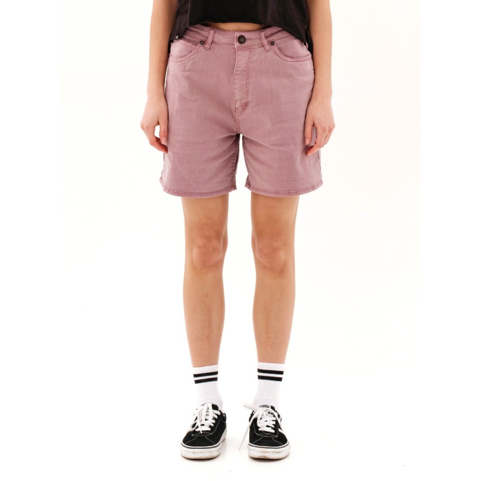 EMERSON 231.EW49.95-DUSTY ROSE Pink