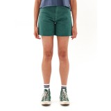 EMERSON 231.EW49.95-Green Green Image 