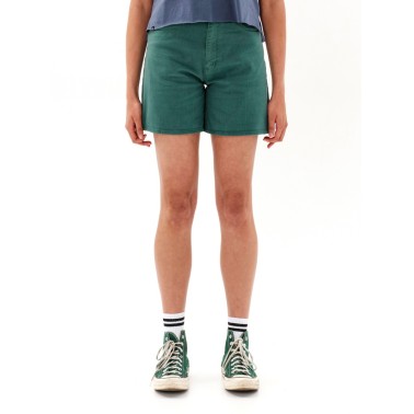 EMERSON 231.EW49.95-Green Green