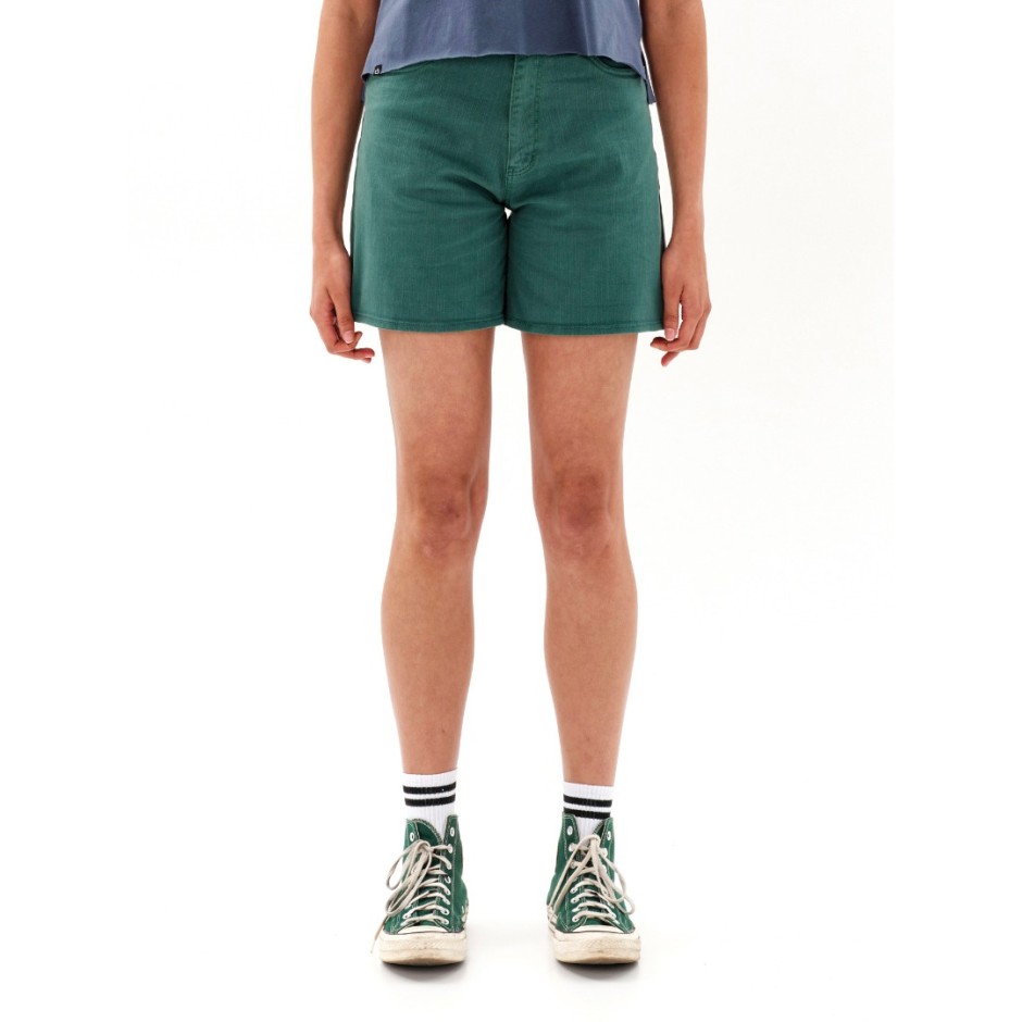 EMERSON 231.EW49.95-Green Green