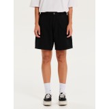 EMERSON 251.EW47.43-BLACK Black Image 