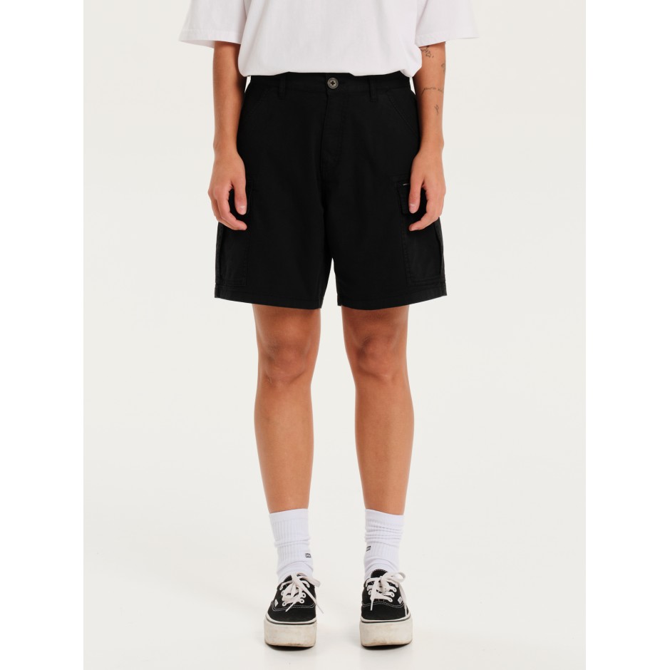 EMERSON 251.EW47.43-BLACK Black