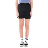 EMERSON 251.EW47.50A-BLACK Black Image 