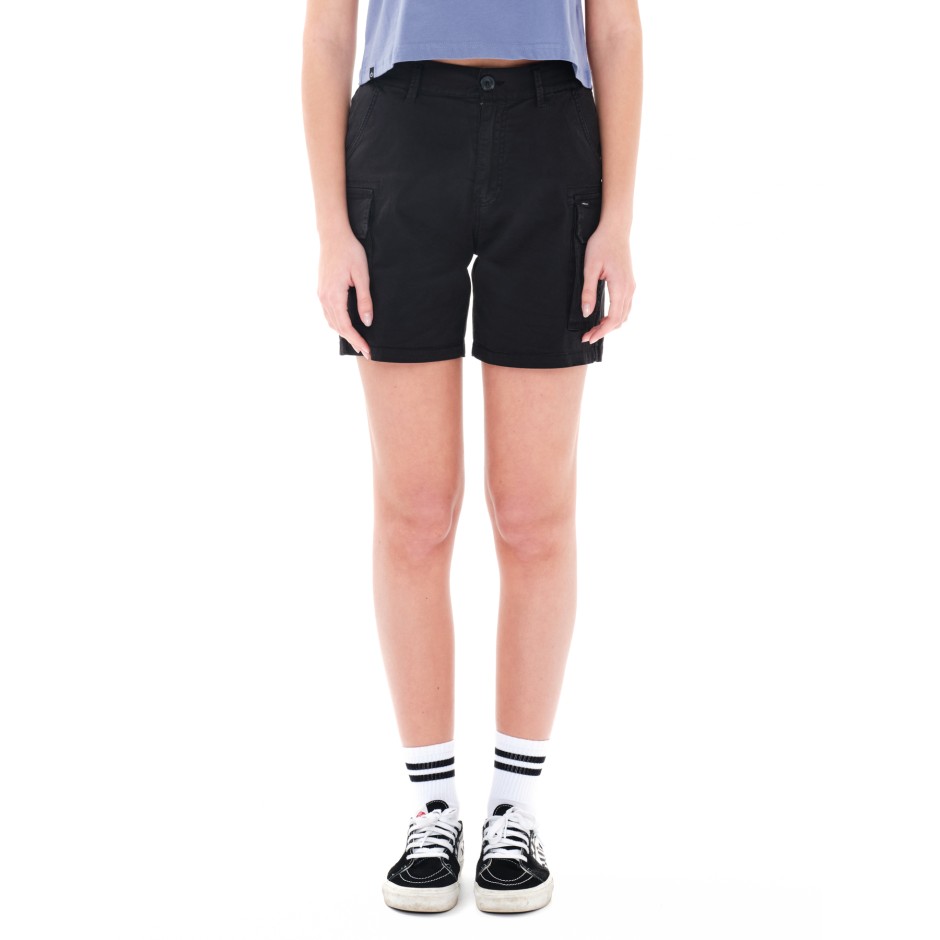 EMERSON 251.EW47.50A-BLACK Black