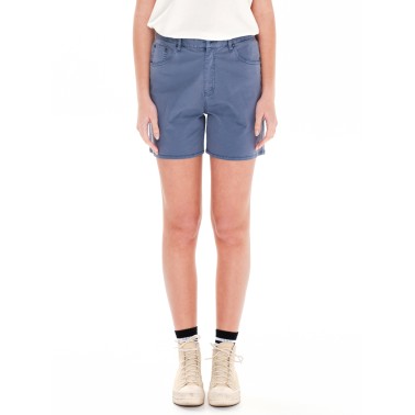 EMERSON 251.EW49.65A-DUSTY BLUE Blue