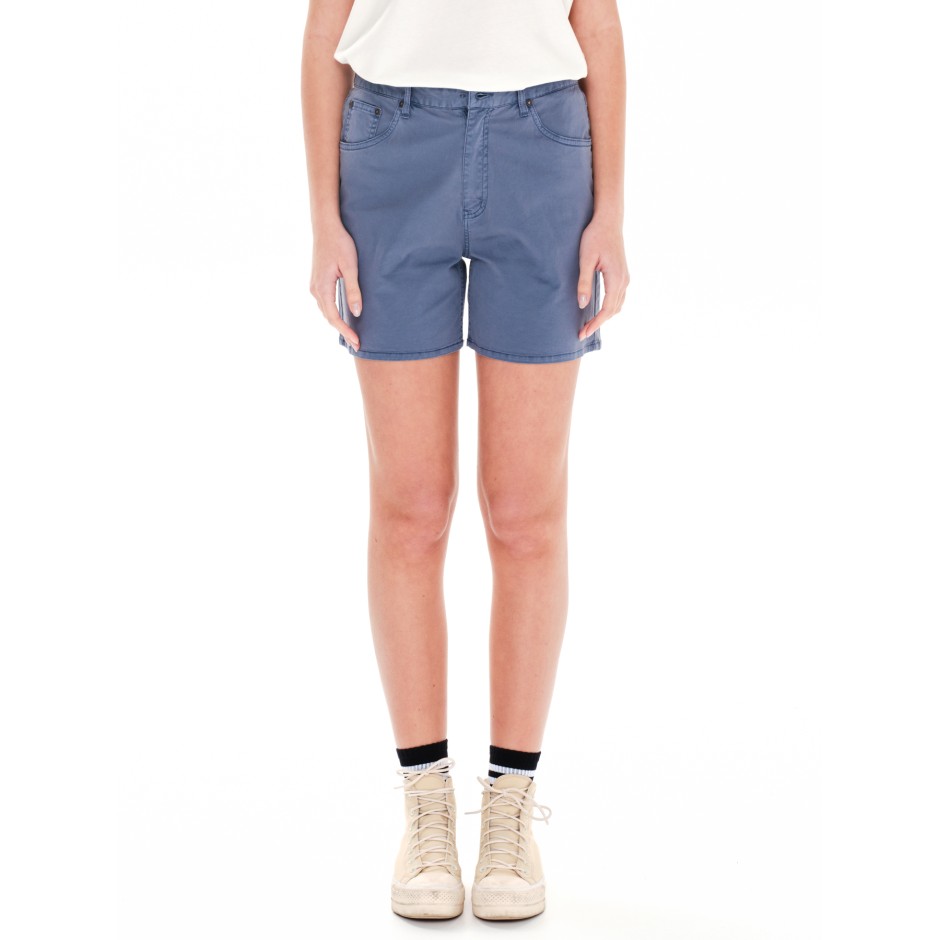 EMERSON 251.EW49.65A-DUSTY BLUE Blue