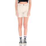 EMERSON 251.EW49.65A-OFF WHITE Ecru Image 