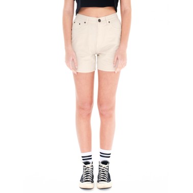 EMERSON 251.EW49.65A-OFF WHITE Ecru