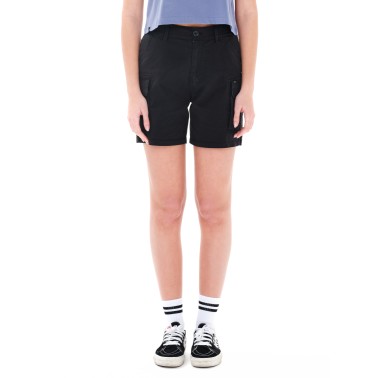 EMERSON  261.EW47.50A-BLACK Black