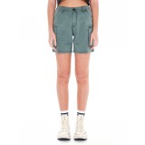 EMERSON  261.EW47.50A-SILVER PINE Χακί Εικόνα 