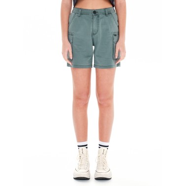 EMERSON  261.EW47.50A-SILVER PINE Χακί
