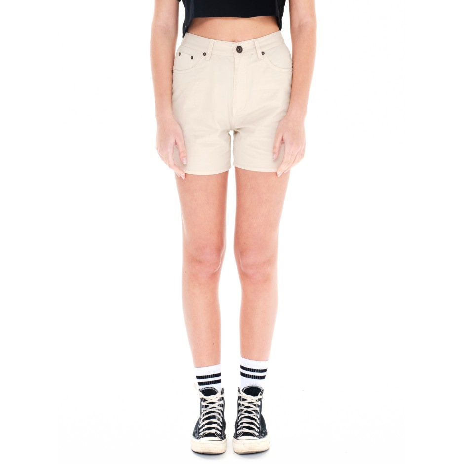 EMERSON  261.EW49.65A-OFF WHITE Εκρού