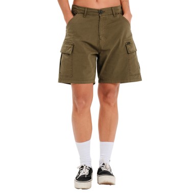 EMERSON 251.EW47.43-D.OLIVE 2 OLIVE