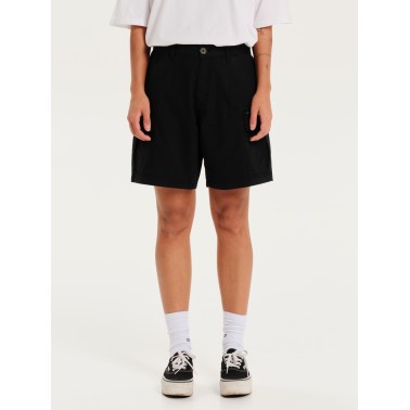 EMERSON 251.EW47.43-BLACK Black