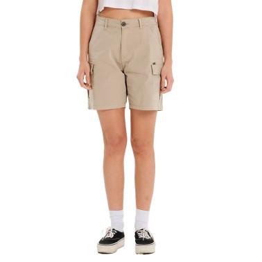 EMERSON 251.EW47.43-LIGHT BEIGE Beige