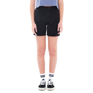 EMERSON 241.EW47.50-BLACK Black