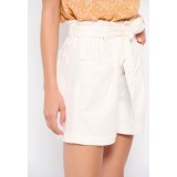 FUNKY BUDDHA FBL007-401-03-OFF WHITE Ecru Image 1