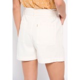 FUNKY BUDDHA FBL007-401-03-OFF WHITE Ecru Image 2