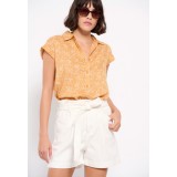 FUNKY BUDDHA FBL007-401-03-OFF WHITE Ecru Image 3