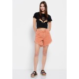 FUNKY BUDDHA FBL007-405-03-APRICOT Somon Image 0