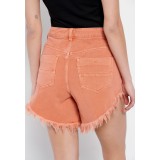 FUNKY BUDDHA FBL007-405-03-APRICOT Somon Image 2