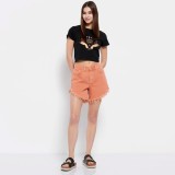 FUNKY BUDDHA FBL007-405-03-APRICOT Somon Image 4