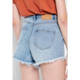 FUNKY BUDDHA FBL007-180-03-LT BLUE Siel Image 1