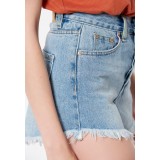 FUNKY BUDDHA FBL007-180-03-LT BLUE Siel Image 3
