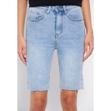 FUNKY BUDDHA FBL007-185-03-LT BLUE Siel Image 2