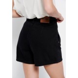 FUNKY BUDDHA FBL007-409-03-BLACK Black Image 2