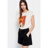 FUNKY BUDDHA FBL007-409-03-BLACK Black Image 3