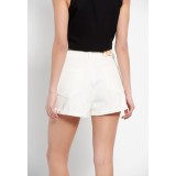 FUNKY BUDDHA FBL007-410-03-WHITE White Image 3