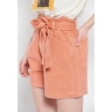 FUNKY BUDDHA FBL007-401-03-APRICOT Somon Image 0