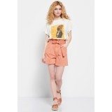 FUNKY BUDDHA FBL007-401-03-APRICOT Somon Image 1