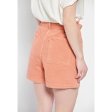 FUNKY BUDDHA FBL007-401-03-APRICOT Somon Image 2