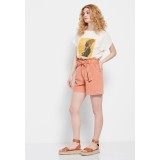 FUNKY BUDDHA FBL007-401-03-APRICOT Somon Image 3