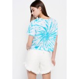 FUNKY BUDDHA FBL007-405-03-OFF WHITE Ecru Image 2