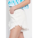 FUNKY BUDDHA FBL007-405-03-OFF WHITE Ecru Image 3