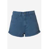 FUNKY BUDDHA FBL005-160-03-BLUE HEAVEN Blue Image 3