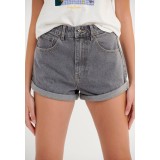 FUNKY BUDDHA FBL005-166-03-GREY Γκρί