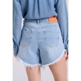 FUNKY BUDDHA FBL009-161-03-LT BLUE Blue Image 2