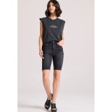 FUNKY BUDDHA FBL009-163-03-BLACK Black Image 0