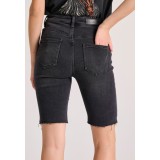 FUNKY BUDDHA FBL009-163-03-BLACK Black Image 1