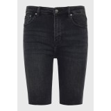 FUNKY BUDDHA FBL009-163-03-BLACK Black Image 3
